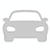 Symbol für ein Autohaus