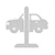 Symbol für eine Werkstatt