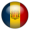 Andorra