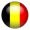 Belgien