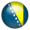Bosnien-Herzegowina