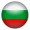 Bulgarien