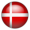 Dänemark