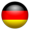 Deutschland