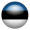 Estland