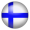 Finnland