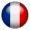 Frankreich