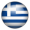 Griechenland