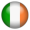 Irland