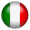 Italien