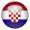 Kroatien