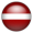 Lettland