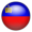 Lichtenstein