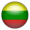 Litauen
