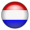 Luxemburg