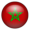 Marokko