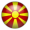 Mazedonien