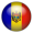 Moldavien