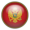 Montenegro