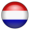Niederlande