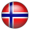 Norwegen