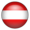 Österreich