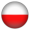 Polen