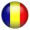 Rumänien
