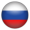 Russland
