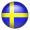 Schweden