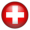 Schweiz