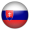 Slowakei