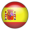 Spanien