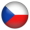 Tschechien