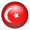 Türkei