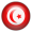 Tunesien