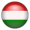 Ungarn