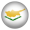 Zypern