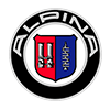 Alpina Alpina