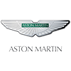 Aston Martin