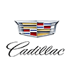 Cadillac