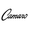 Camaro