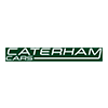 Caterham