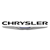 Chrysler