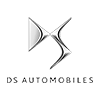 DS Automobiles