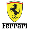 Ferrari Ferrari