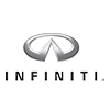 Infiniti