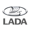 Lada