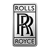 Rolls-Royce