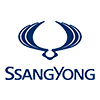SsangYong